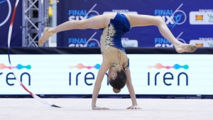 armonia d abruzzo   paolini enrica foto pagliaricci   simone ferraro gio00700